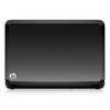 Ноутбук HP Pavilion g6-2207sr (C4W12EA) в Нижнем Новгороде вид 4