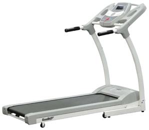 Беговая дорожка HouseFit Terrence T2.0E в Нижнем Новгороде