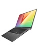 Ноутбук Asus X512DK-BQ069T в Нижнем Новгороде вид 9