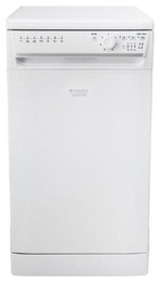 Посудомоечная машина Hotpoint-Ariston LSFK 7B09 C в Нижнем Новгороде