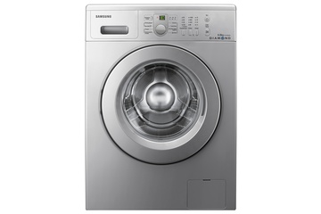 Стиральная машина Samsung WFE590NMS в Нижнем Новгороде