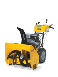 Снегоуборщик Stiga Snow Power в Нижнем Новгороде
