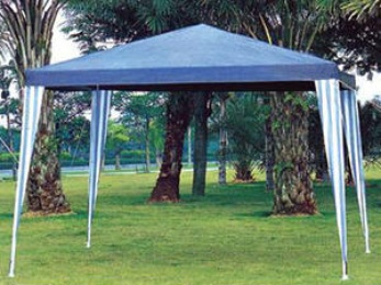 Шатер-тент Green Glade 1032 в Нижнем Новгороде