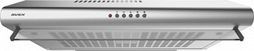 Вытяжка Avex AS 6020 X в Нижнем Новгороде