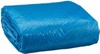 Тент Bestway 58032 для бассейна 244 см в Нижнем Новгороде вид 2