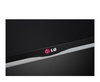 ЖК телевизор LG 65LB680V в Нижнем Новгороде вид 5