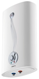 Водонагреватель Polaris FDRM-30 V в Нижнем Новгороде