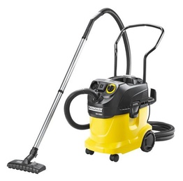 Пылесос Karcher WD 7.700 P в Нижнем Новгороде