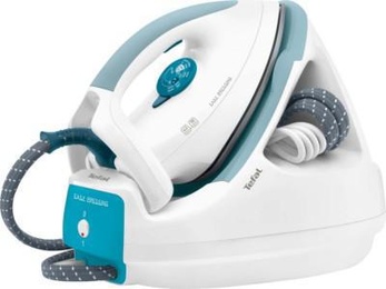 Парогенератор Tefal GV 5225 в Нижнем Новгороде
