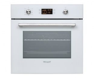 Электрическая духовка Weissgauff OE 69 PDW в Нижнем Новгороде