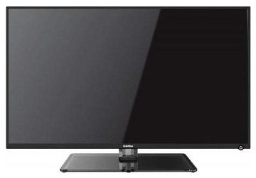 ЖК телевизор GoldStar LT-32A340R в Нижнем Новгороде