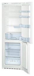 Холодильник Bosch KGV 36VW13 в Нижнем Новгороде