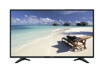 ЖК телевизор Erisson 40FLE 19 T2 в Нижнем Новгороде