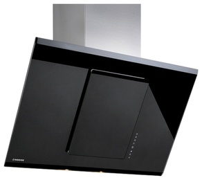 Вытяжка Nodor Dali TCC 90 Inox в Нижнем Новгороде