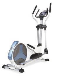 Эллиптический тренажер NordicTrack E4.2 в Нижнем Новгороде