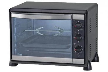 Электропечь Redber ЕО-3010 в Нижнем Новгороде