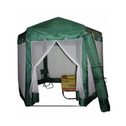 Шатер-тент Ariva Holiday-2 в Нижнем Новгороде