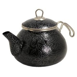 Ч 2,2л Черный коралл 2598С (6) в Нижнем Новгороде