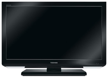 ЖК телевизор Toshiba 42DB833 в Нижнем Новгороде