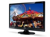 Монитор Benq DL2215 в Нижнем Новгороде вид 2