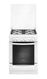 Газовая плита Гефест 6100-02 в Нижнем Новгороде