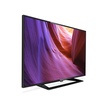 ЖК телевизор Philips 32PFT4100/60 в Нижнем Новгороде вид 2