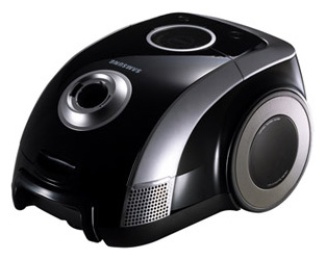 Пылесос Samsung SC-6360 в Нижнем Новгороде
