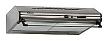 Вытяжка Blomberg DUS 2042 60 X в Нижнем Новгороде