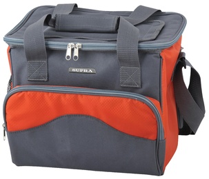 Сумка холодильник Supra MBC 20 в Нижнем Новгороде