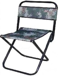 Стул Siweida YZ5 8721024 в Нижнем Новгороде