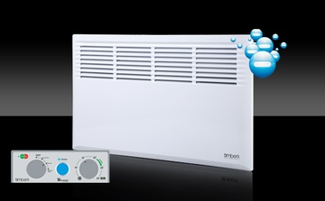 Kонвектор Timberk TEC.PF1 E 1000 IN в Нижнем Новгороде