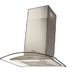 Вытяжка Hansa OKP 631 GH в Нижнем Новгороде