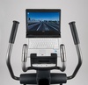 Эллиптический тренажер NordicTrack E11.6 в Нижнем Новгороде вид 3