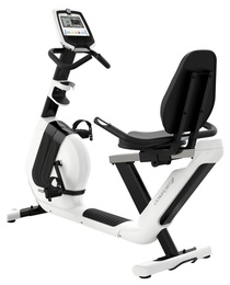Велоэргометр Horizon Comfort R Viewfit в Нижнем Новгороде