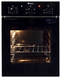 Электрическая духовка Ardo HSN 040 B в Нижнем Новгороде