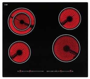 Электрическая поверхность Kuppersberg FA6VS09 в Нижнем Новгороде