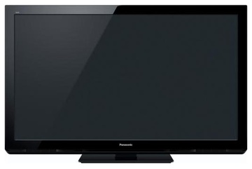 Плазменный телевизор Panasonic TX-P50C3 в Нижнем Новгороде