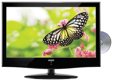 ЖК телевизор BBK LED2251HD в Нижнем Новгороде