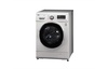 Стиральная машина LG F1296WDS в Нижнем Новгороде вид 2