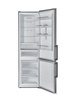 Холодильник Midea MRB519SFNX3 в Нижнем Новгороде вид 2