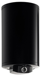 Водонагреватель Gorenje GBFU 50 SIMBB6 в Нижнем Новгороде