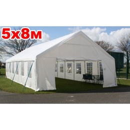 Шатер-тент Green Glade 3018 (СР-018) в Нижнем Новгороде