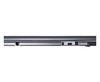 Акустическая система LG NB-3540 в Нижнем Новгороде вид 5