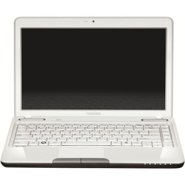 Ноутбук Toshiba Satellite L735-13V в Нижнем Новгороде