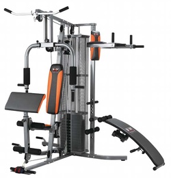 Спортивный комплекс Body Sculpture BMG-4700 THC в Нижнем Новгороде