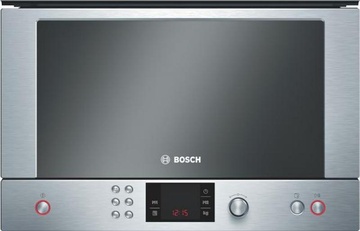 Микроволновая печь Bosch HMT 85ML53 в Нижнем Новгороде