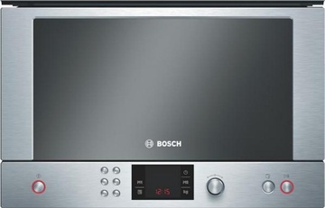 Микроволновая печь Bosch HMT 85ML53 в Нижнем Новгороде