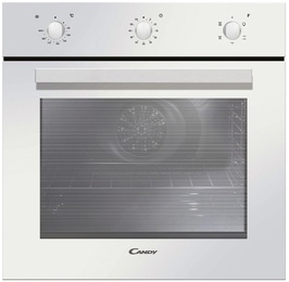 Электрическая духовка Candy FPE 502/6 W в Нижнем Новгороде