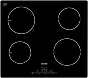Электрическая поверхность Bosch PIA611F18E в Нижнем Новгороде