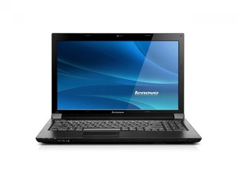 Ноутбук Lenovo B560A (59306207) в Нижнем Новгороде